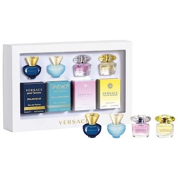 where buy versace prati|versace perfume sephora.